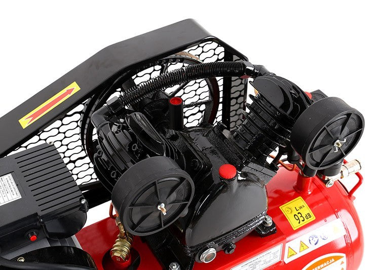 09e76edb9f146788c1354445cb5fb0e3