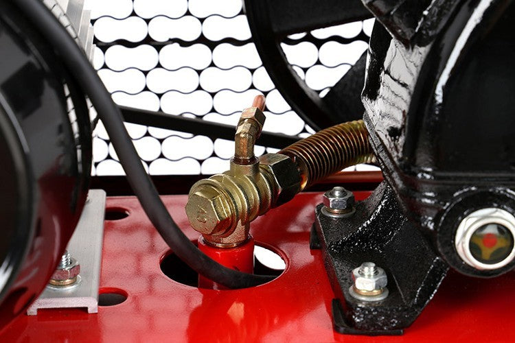 236e6d3a80fa553cec4f150e422d8b7b