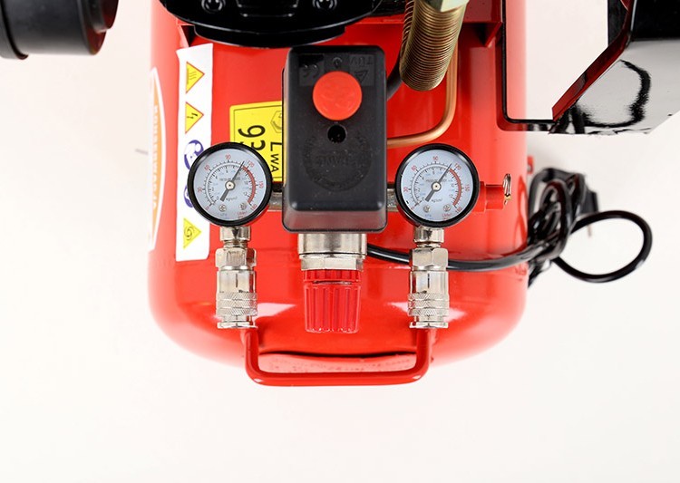 062e9cc733da028d8249ed7d3212045d