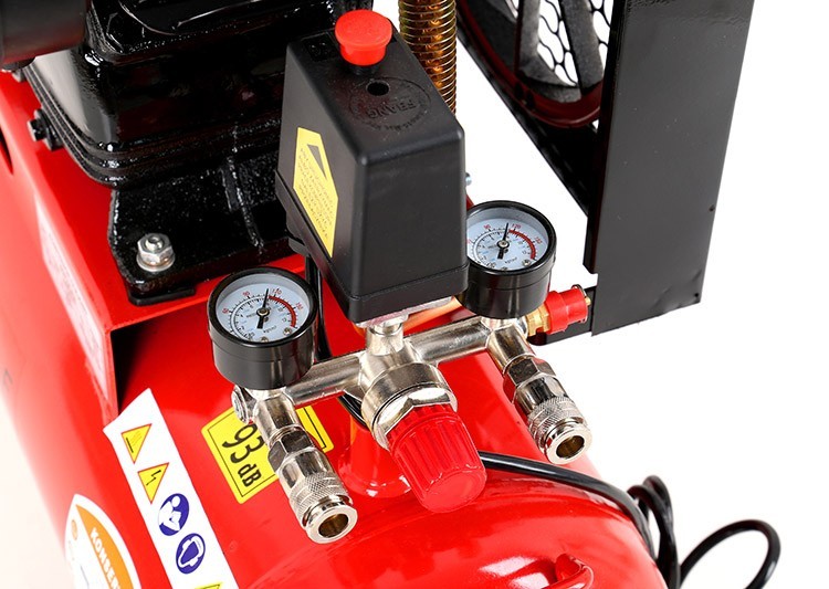 20648824bed7d8f0d9b184c795550995