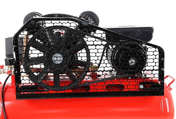 2a4d4b012162e980af00698aa08cafe1