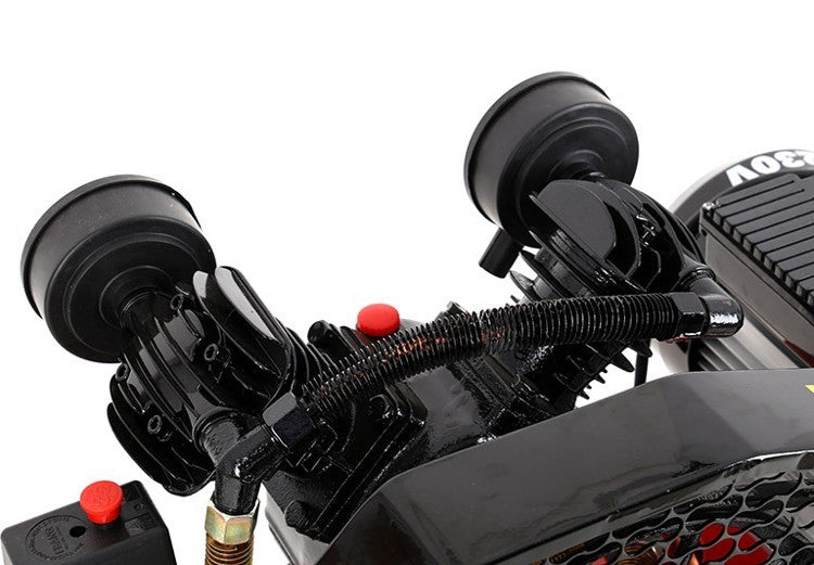 d059e0930dbc1cdadf8dc9042d8352e2