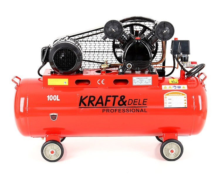 1bb9509e9bc98ee1dc95f15e4663a01b