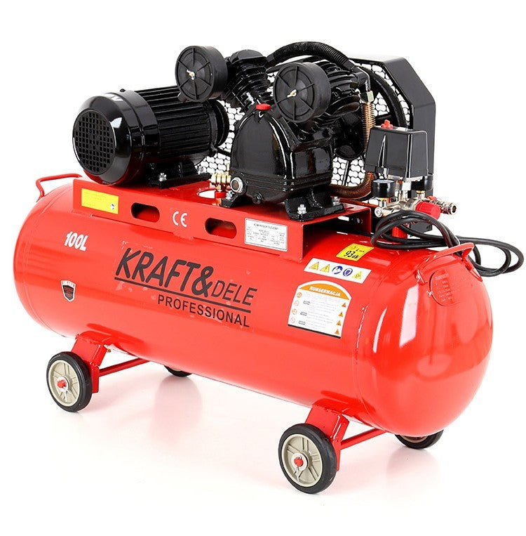 f2dd652f10a16317476f6b2ec3a59f0e