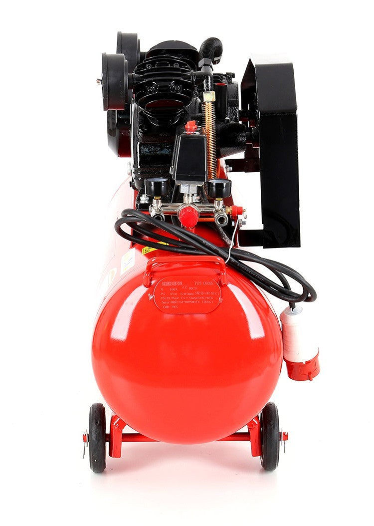 8c0f6e1847715b3bc421833496681eed