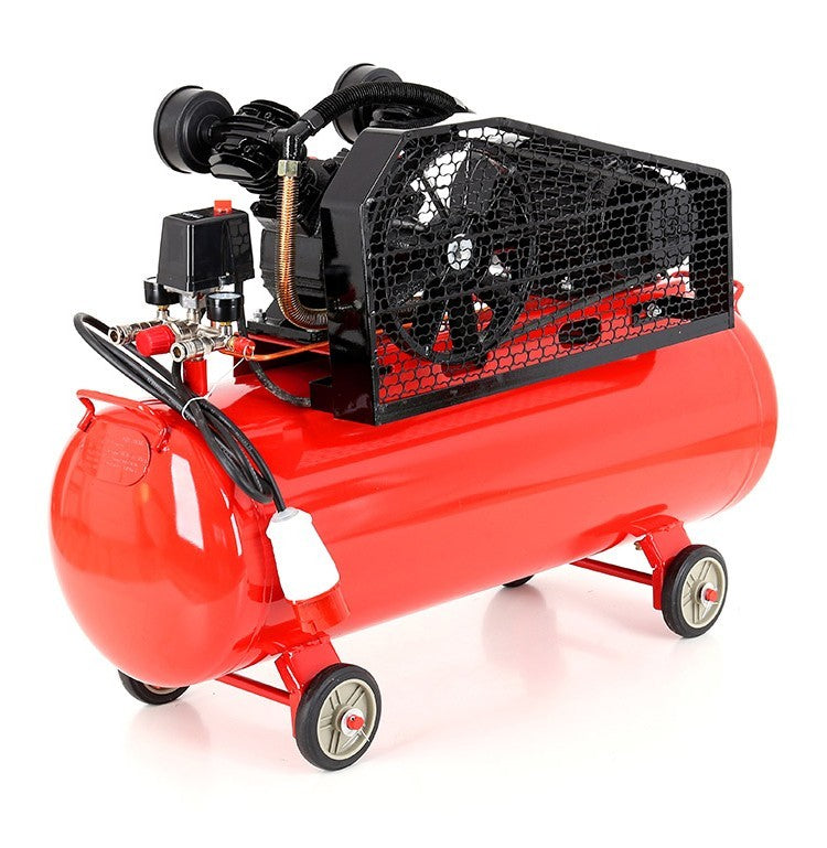 9c06bb380fac99a7db9e99d32242e952