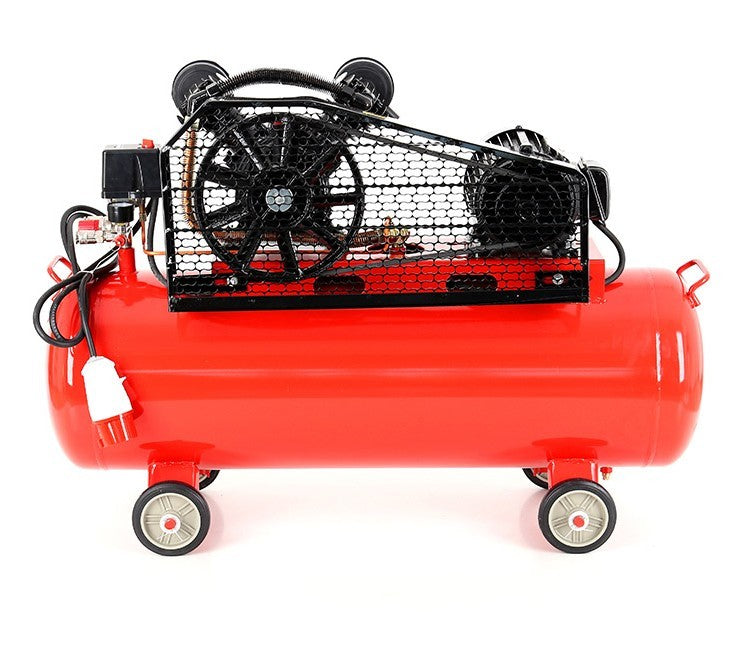 08c0c3213284ec634580659c81af707d