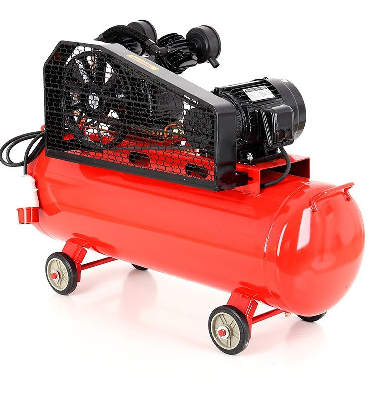 0711ff6b9d95e4efb586566127cc4065