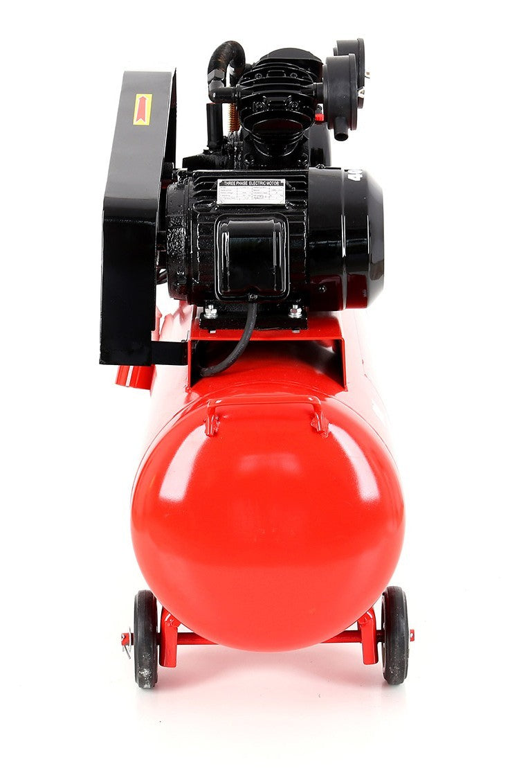 903417fee90ce1a9a4cb07d7610f890e