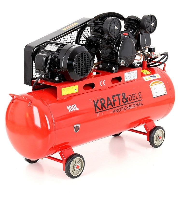 da022edd3f043b5308ad99c1a460510e