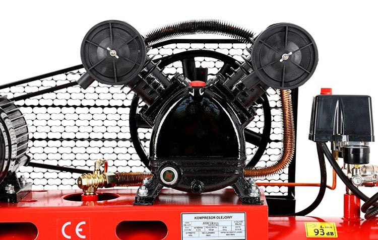 df08751d64bd34e72e2bee8c27046d18