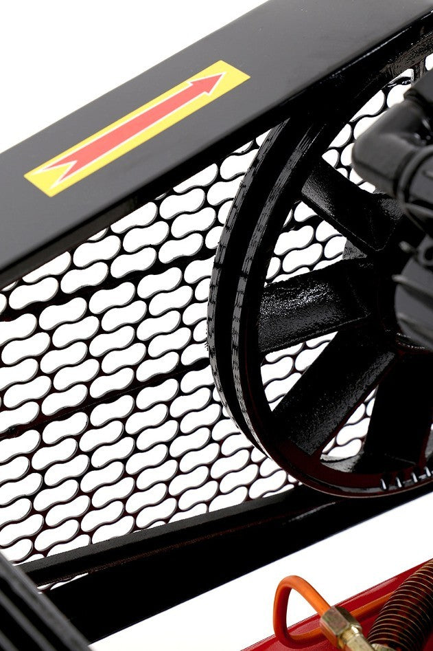 4afc8f17e6582697569bb7acb0c9686a