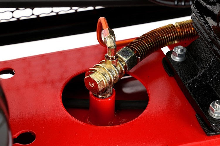 6fdb7810168cbbe5e7b2b43a7102e268