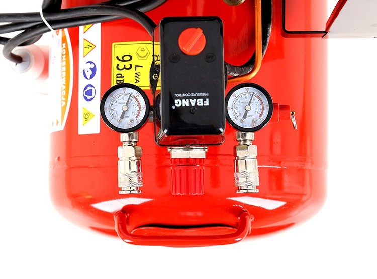 29d1288618215ffde1f6c68e58ed3b83