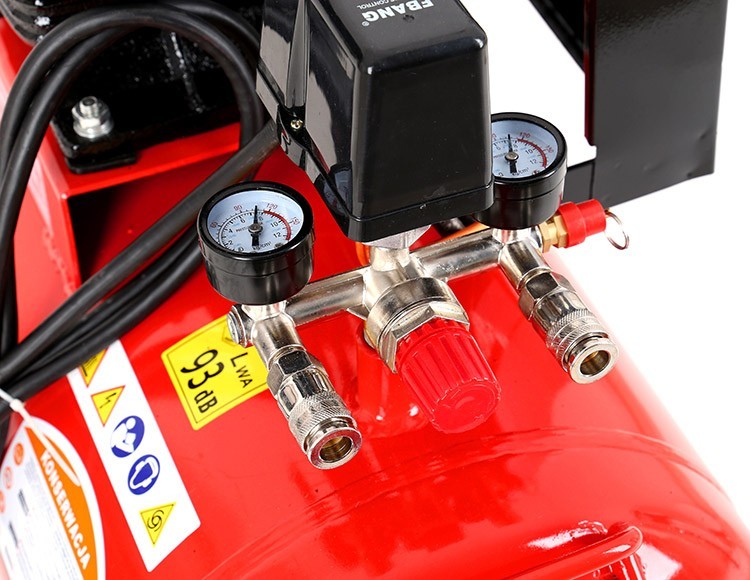 b8a79ccbc9d6b827eebe8df98b54339e