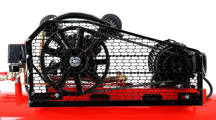 f32f4cb87e186333d82e839d6dab7f42