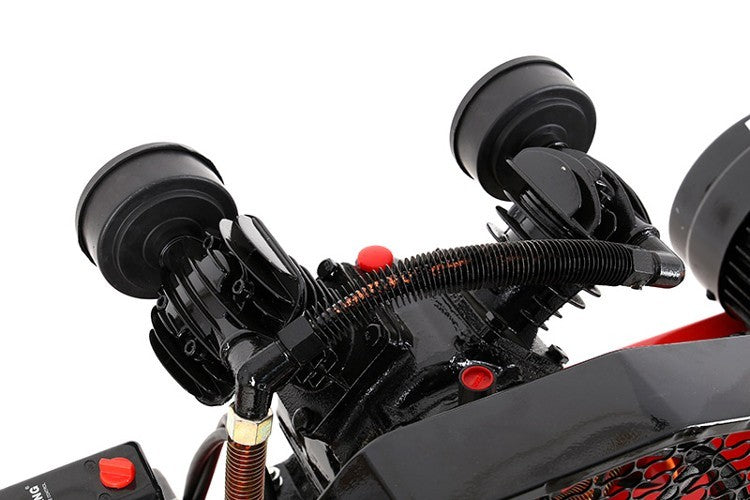 0f931c451e54bcfc03735b4507bdb400