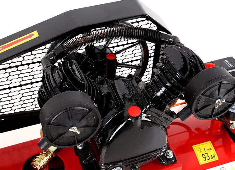 5a66d8d5c42e1ee4a6de23f6cd845d23