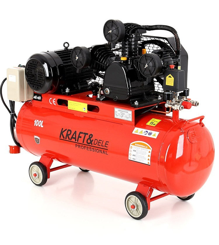 e8c1ae2df73a9f224ed0d14762a34e34