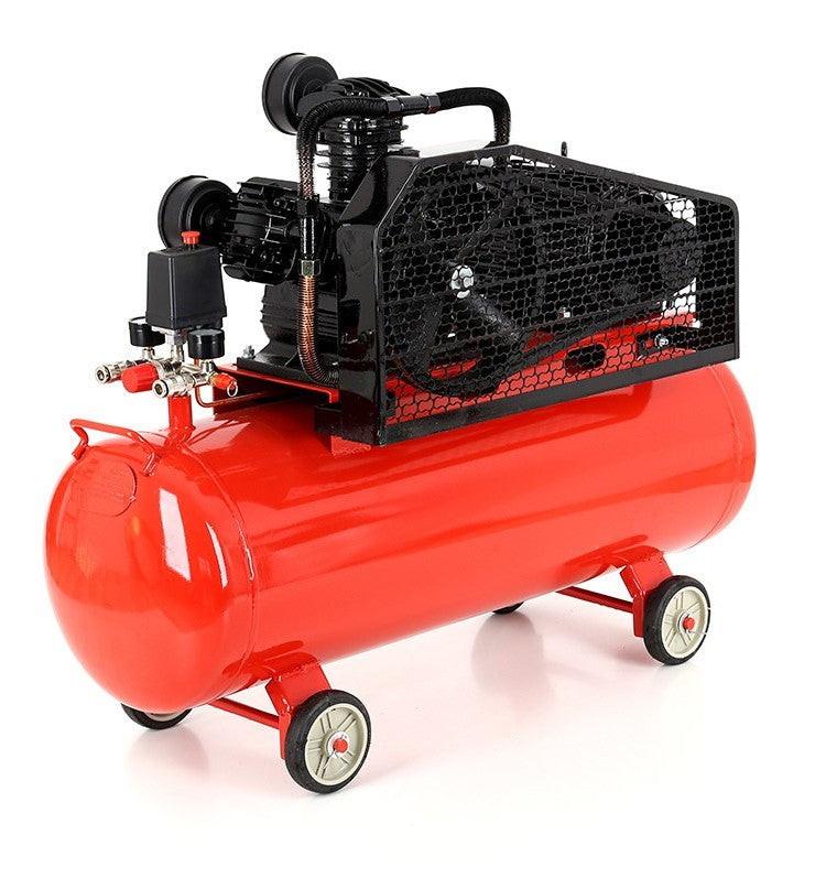 b5f92c56a43d0123d4721612bc297c1a