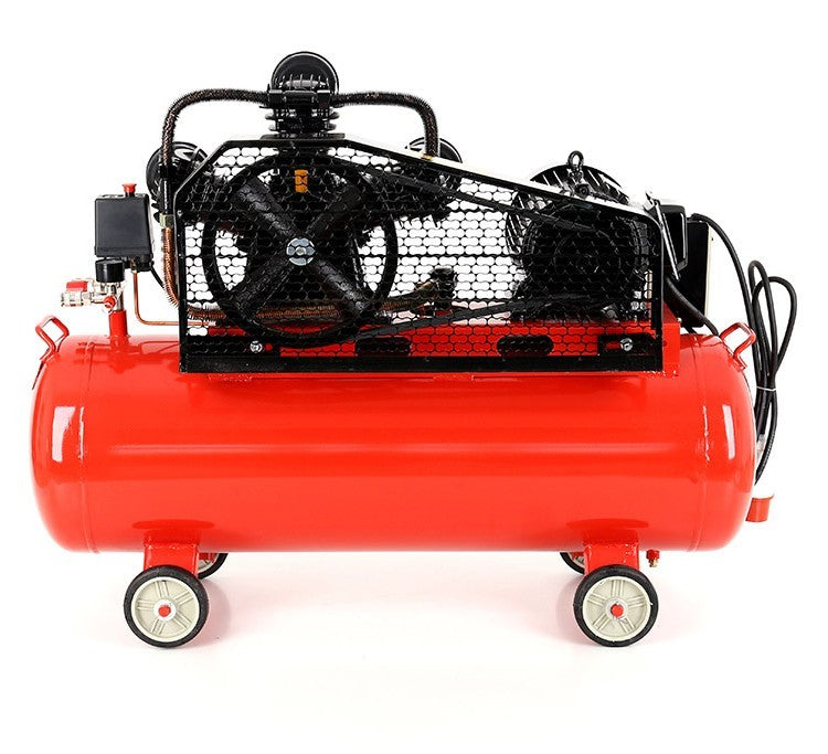 979102bbedd7779e0f73ec74ac36e089