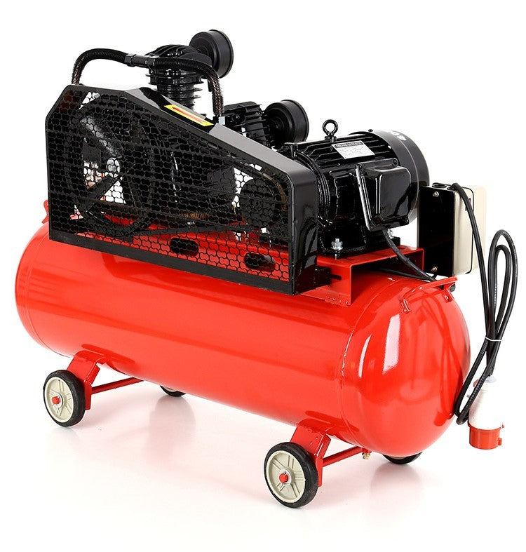 783f11d4b4e526a0974480d29b039782