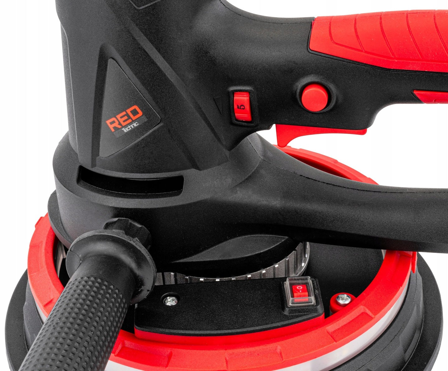 Szlifierka do gipsu RTSDG0135