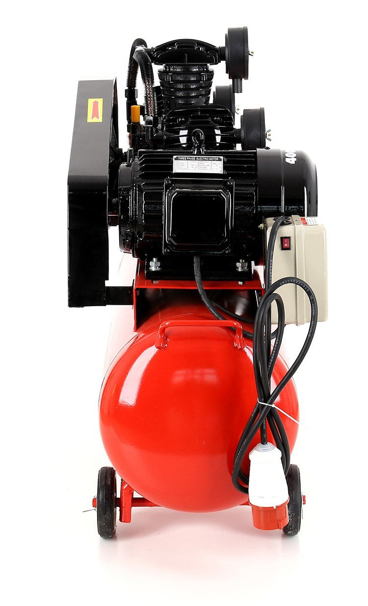 7b1f781b2178368013bdfee333a61bff