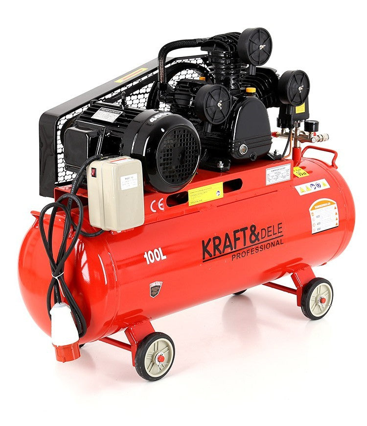 fef5c995805da0ac3ac96fed4ea23ca4