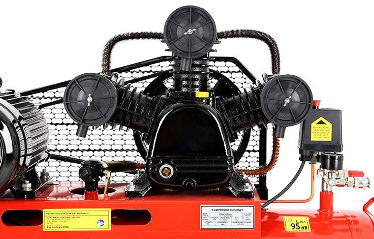 f77b8ea5c224f88046173a00ab9869ea