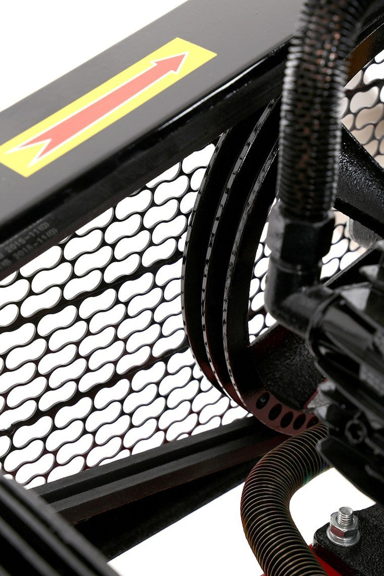 d9ad00275fb6baa2c19457822cfa8733