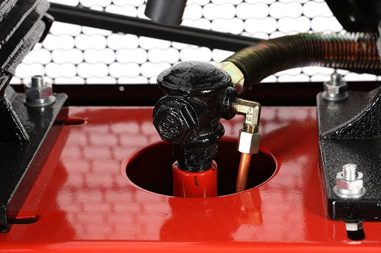 29d8cbe44c9000d4a53087ed067b70ef