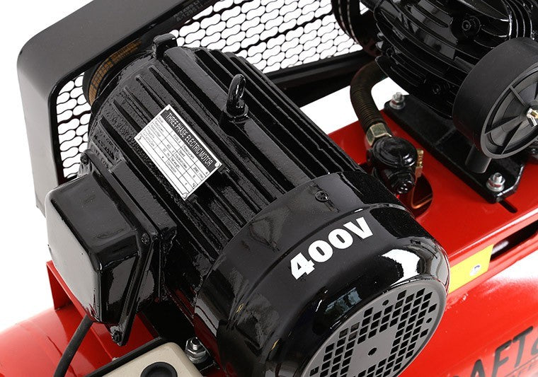 18c818b90e41e6f3240256d84284e954