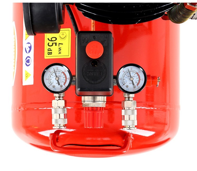 6f776f3f20188045c29d27f0c1e9581a