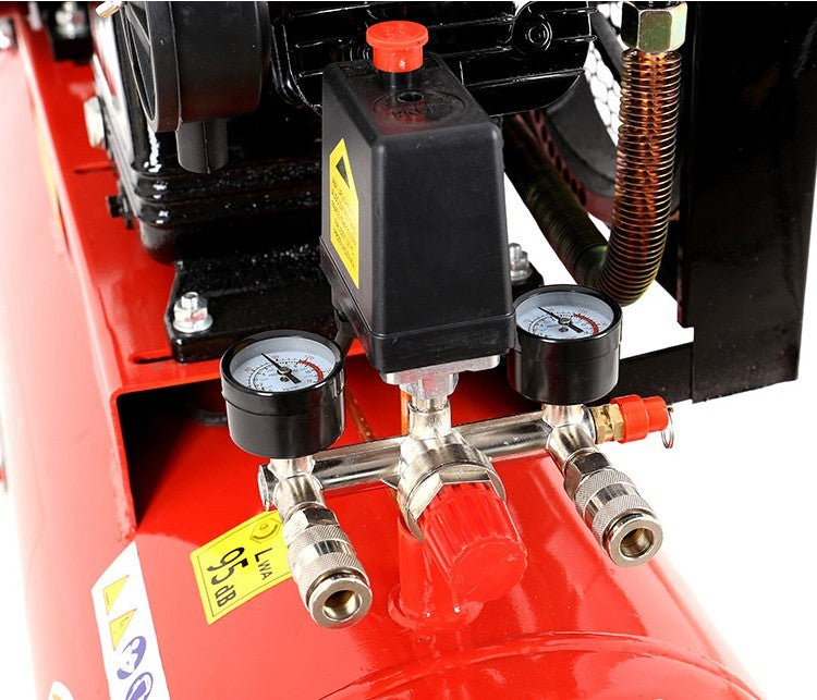 b3f64f908bdbab4a5b44851e7b19cecc