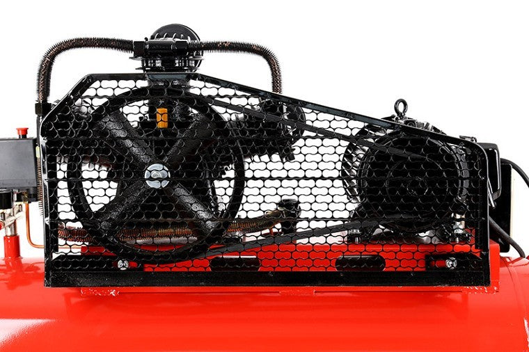 7d437259b083728c5f3c4dda2b4d579f