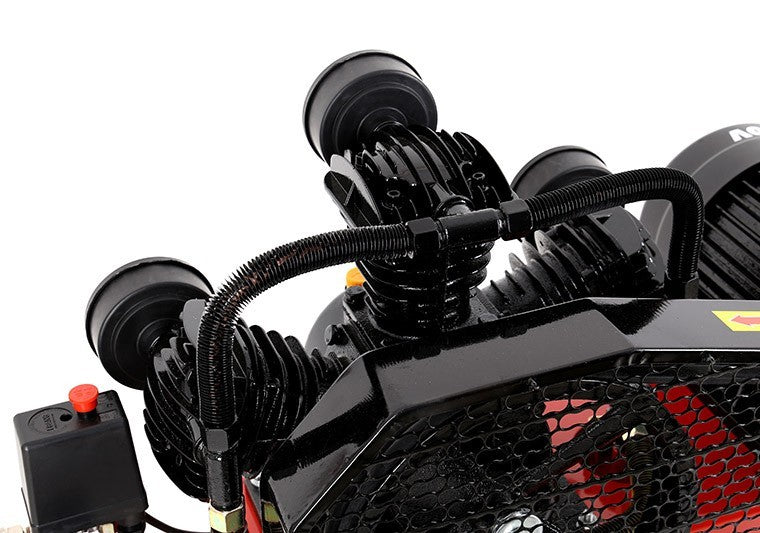 cb792f1ea03663fa60dfab965d421950