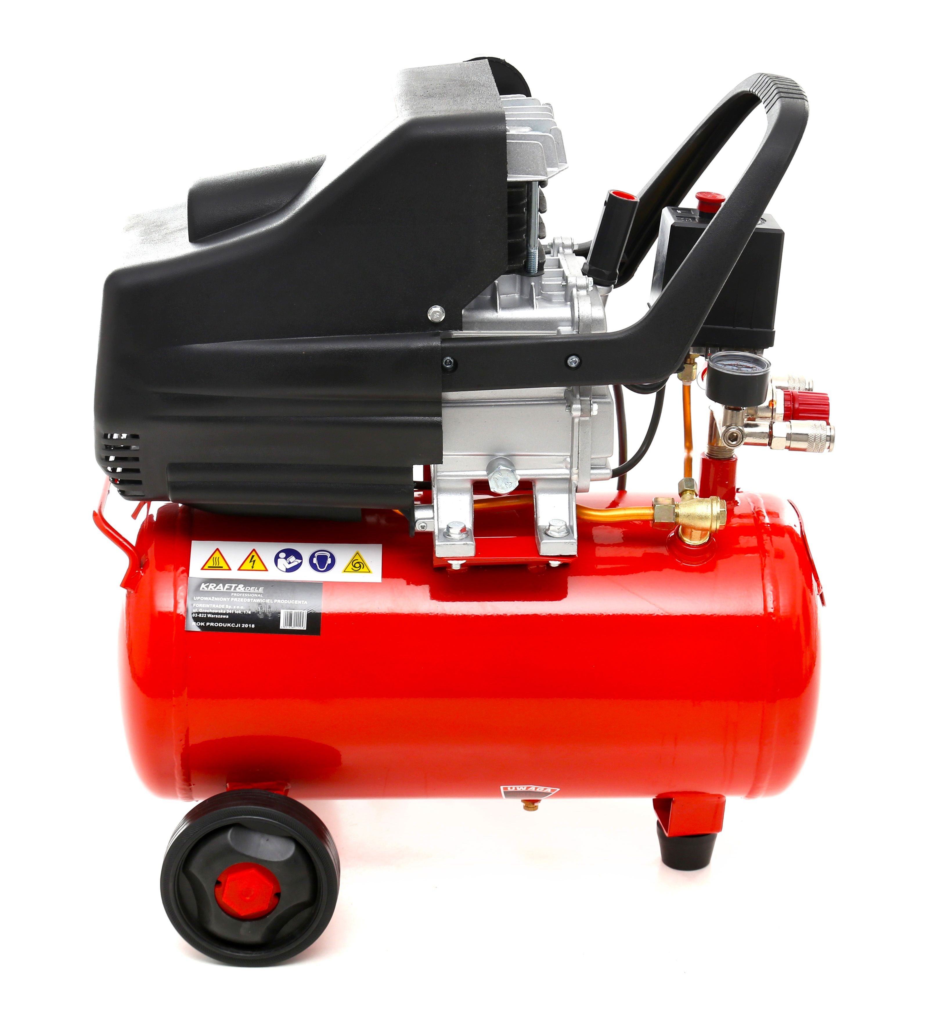 e373ba301f19280f8a53ee37ebf3ace9