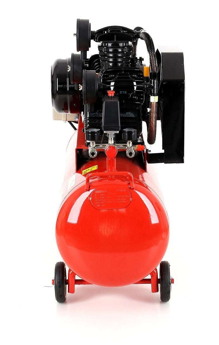 a284a5bc417e6d2e421ec778e816865c