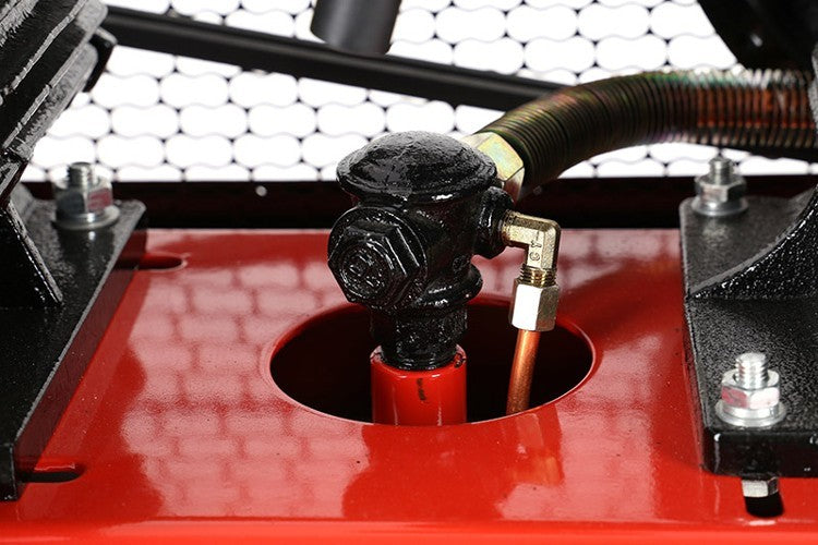 71f05a2c42fce6cfd5060e721ef55d6b