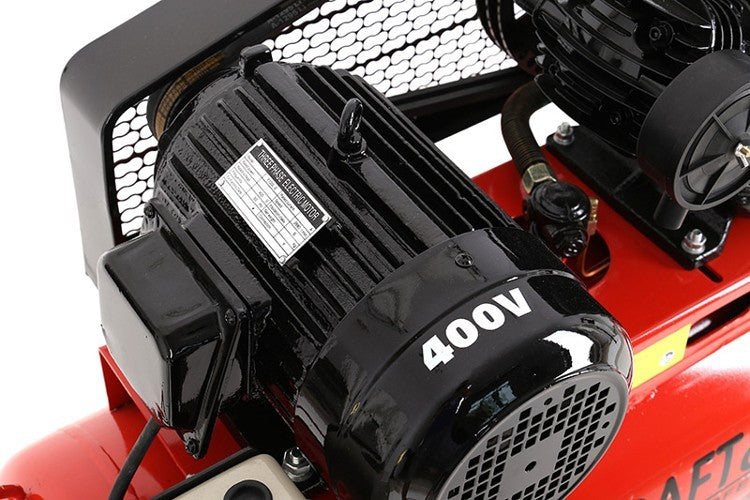 2fdd7d9f05bf1dc7740da64cfb285cd1