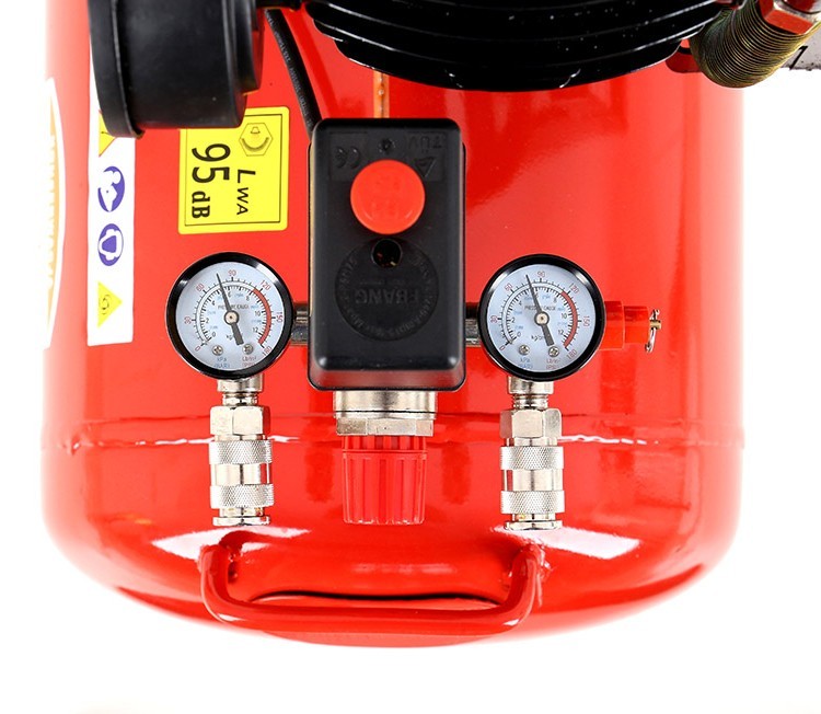 072cac738d358b5c2d24e366c6b2cb20