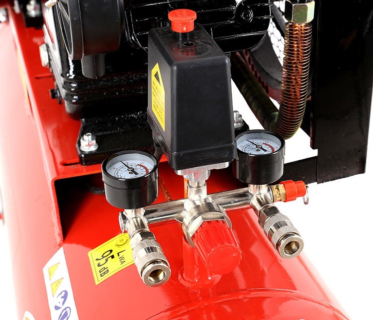 10044ee770bad515a3834292fd5003d7