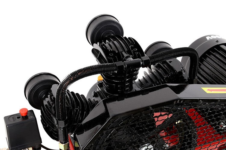 cc392dade01042af256c9b8b0f9a325f