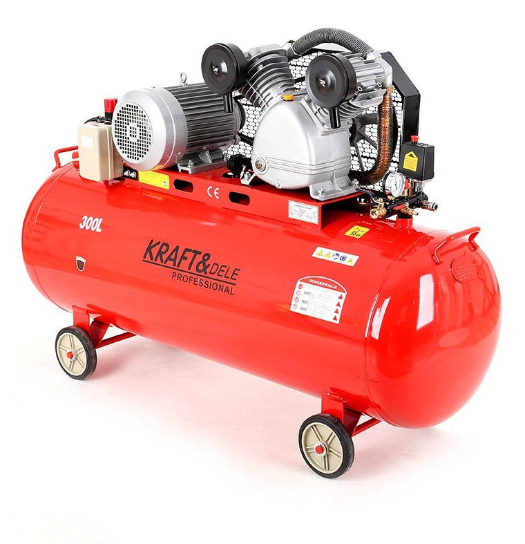 7e0200d54b747f2735c77c74a3948497