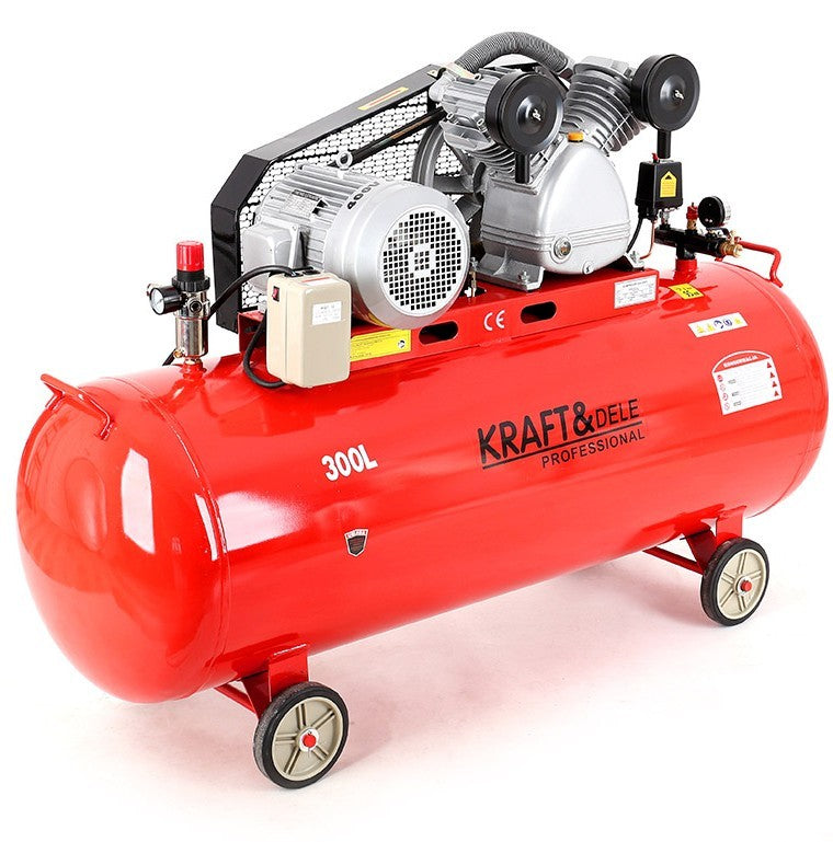 b6d02246eccad13af9c8896578e4d853