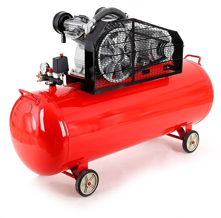 b397fb78f392fdb52fe38e9f783fbb98