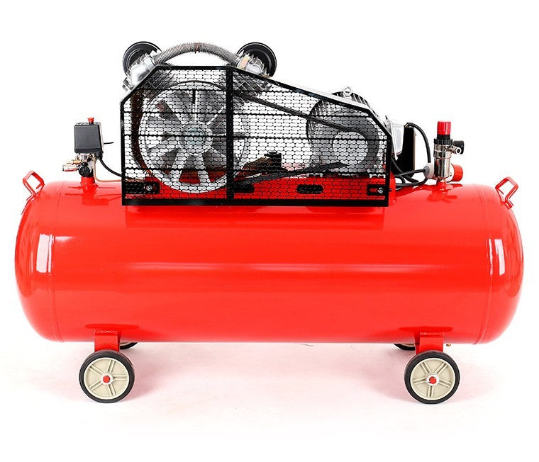 0d7b4b1ad50a17b236d02a5fa9f0cb79