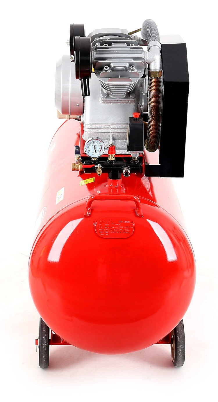 73f710bbc7a7348f9fd2b80f8fdccc59