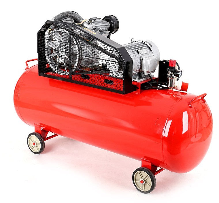 77c233f02083a34317b297b09e3ebe2b